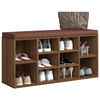 Miniatuurafbeelding van het product 3 van 7