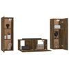 Miniatuurafbeelding van het product 4 van 7