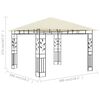 Miniatuurafbeelding van het product 6 van 6