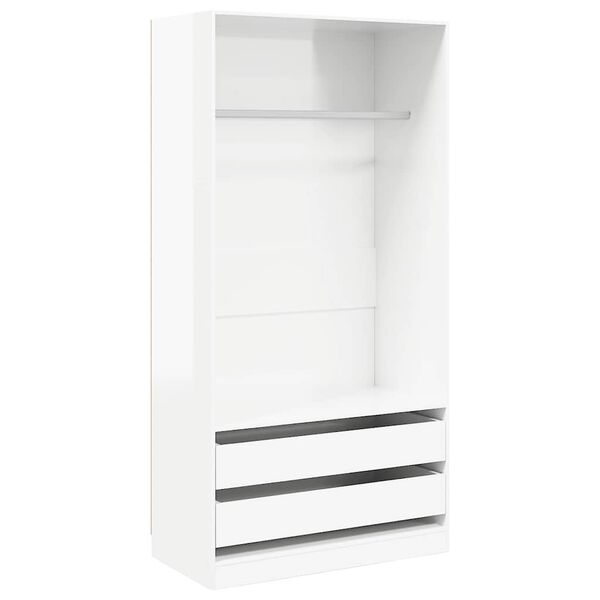 Productafbeelding 1 van 10