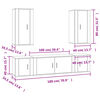 Miniatuurafbeelding van het product 8 van 8