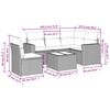 Miniatuurafbeelding van het product 3 van 16