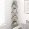 Miniatuurafbeelding van het product 3 van 10