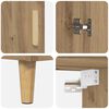 Miniatuurafbeelding van het product 11 van 15