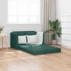 Dark_green
