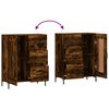 Miniatuurafbeelding van het product 12 van 15
