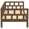 Miniatuurafbeelding van het product 6 van 9