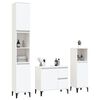 Miniatuurafbeelding van het product 3 van 12