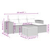 Miniatuurafbeelding van het product 3 van 17