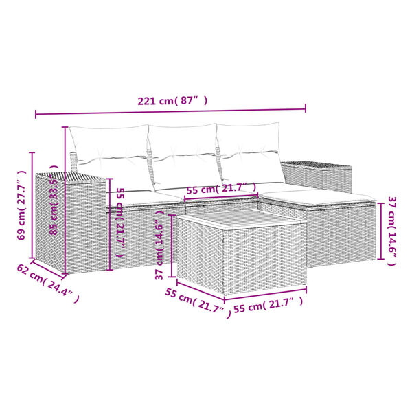 Productafbeelding 3 van 17