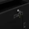 Miniatuurafbeelding van het product 8 van 12
