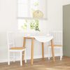 Miniatuurafbeelding van het product 2 van 12
