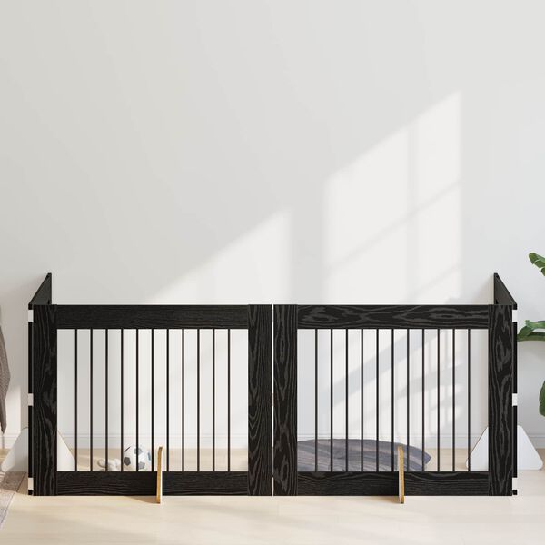 Productafbeelding 2 van 10