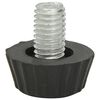 Miniatuurafbeelding van het product 3 van 5