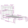 Miniatuurafbeelding van het product 11 van 11