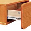 Miniatuurafbeelding van het product 11 van 13