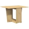 Miniatuurafbeelding van het product 6 van 10