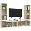 Miniatuurafbeelding van het product 3 van 5