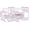 Miniatuurafbeelding van het product 7 van 8
