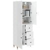Miniatuurafbeelding van het product 3 van 10