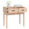 Miniatuurafbeelding van het product 7 van 10