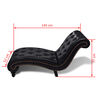 Miniatuurafbeelding van het product 6 van 6