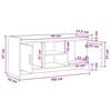 Miniatuurafbeelding van het product 9 van 9