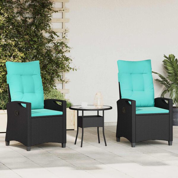 Productafbeelding 2 van 13