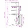Miniatuurafbeelding van het product 13 van 14