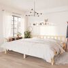 Miniatuurafbeelding van het product 2 van 9
