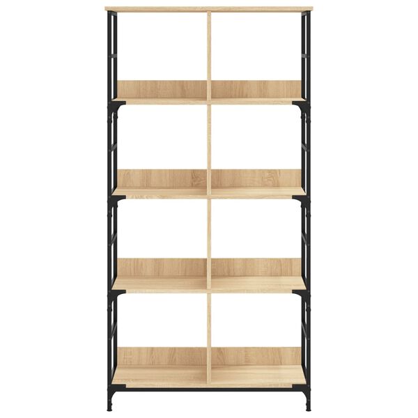 Productafbeelding 3 van 10