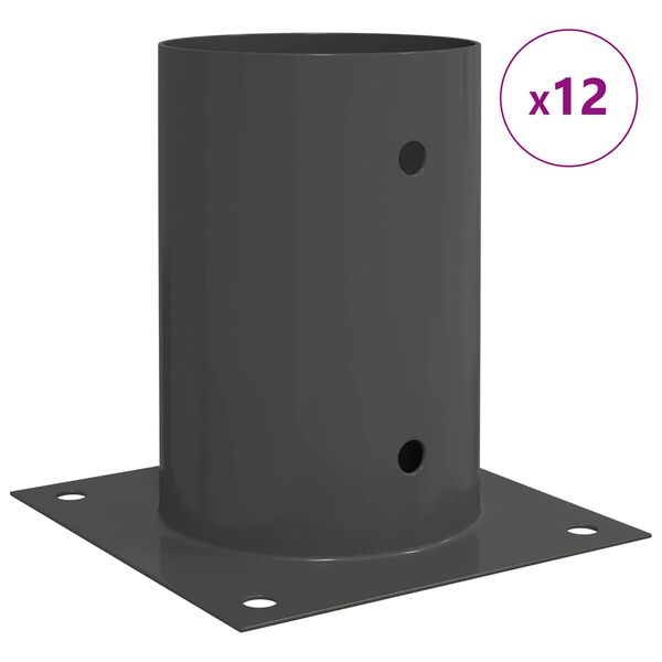 Productafbeelding 4 van 11