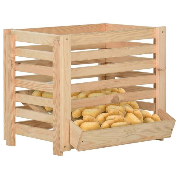 Productafbeelding 2 van 8