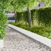 Miniatuurafbeelding van het product 2 van 9