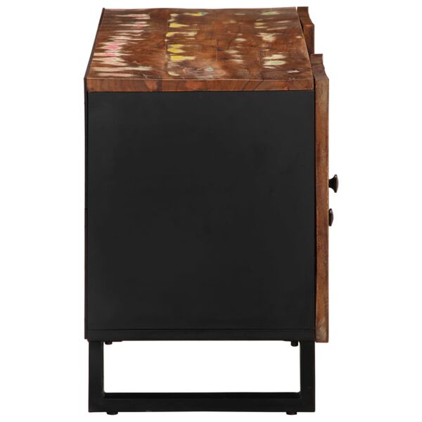 Productafbeelding 4 van 10