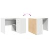 Miniatuurafbeelding van het product 11 van 16