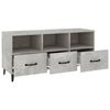 Miniatuurafbeelding van het product 6 van 9