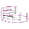 Miniatuurafbeelding van het product 12 van 12