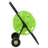 Miniatuurafbeelding van het product 4 van 8