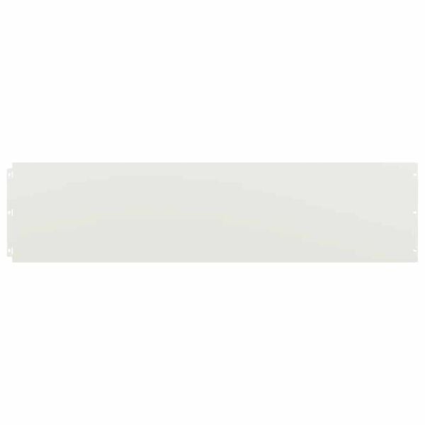 Productafbeelding 3 van 10