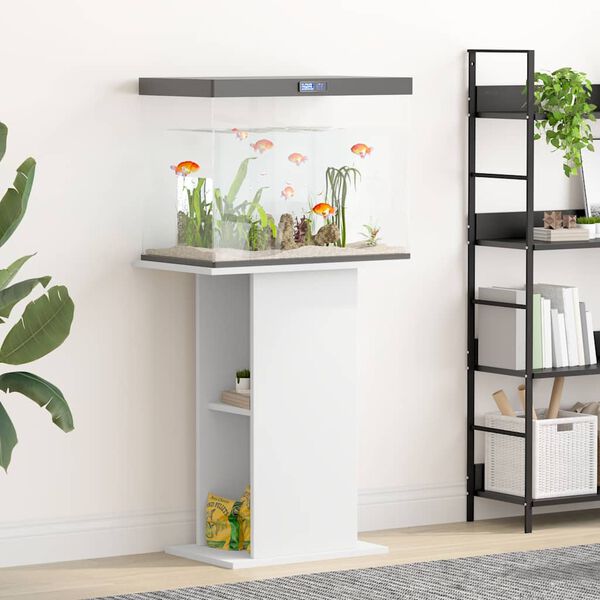 Productafbeelding 2 van 10