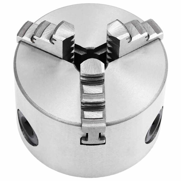 Productafbeelding 3 van 9