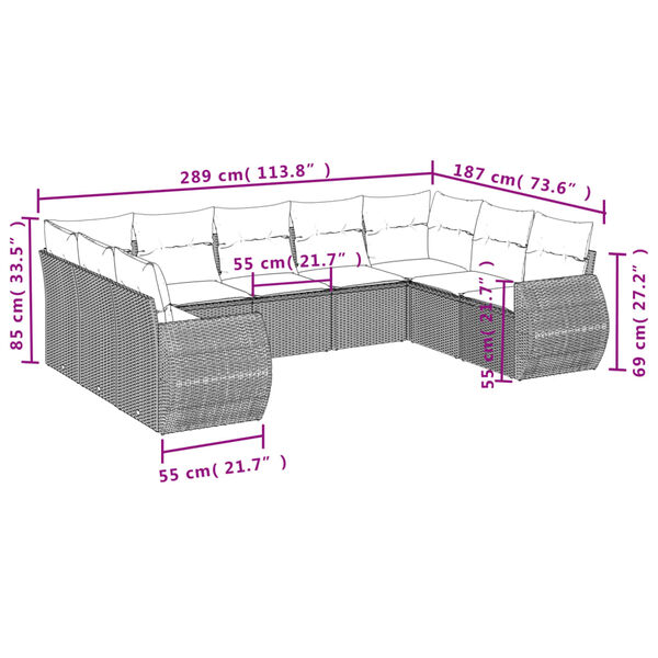Productafbeelding 3 van 17