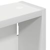 Miniatuurafbeelding van het product 9 van 10