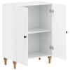 Miniatuurafbeelding van het product 3 van 9