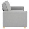 Miniatuurafbeelding van het product 6 van 9