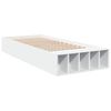 Miniatuurafbeelding van het product 3 van 10