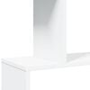 Miniatuurafbeelding van het product 8 van 12