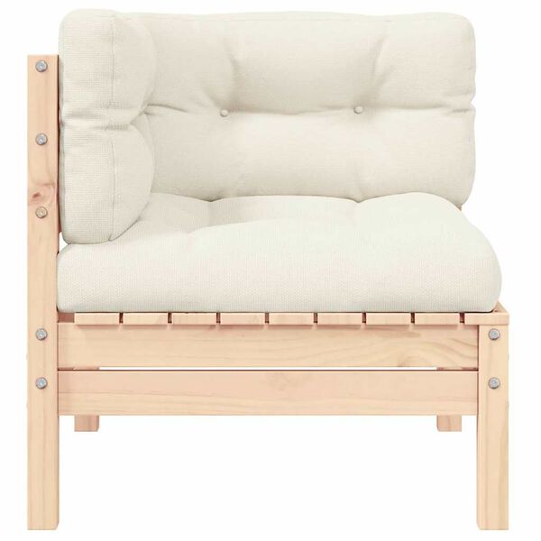 Productafbeelding 2 van 8