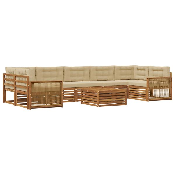 Productafbeelding 1 van 7